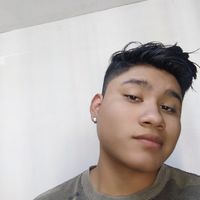 Avatar de Darien Flores