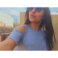 Avatar de Adri Herrero Marchuet