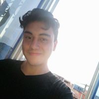 Avatar de Sebastian Gonzalez
