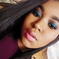 Avatar de Ana Maria B. Garces