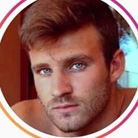 Avatar de Oriol Muñoz