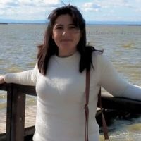 Avatar de Maria Aguiló Cesteros