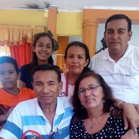 Avatar de Sergio Moran