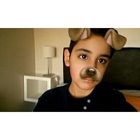 Avatar de Juan Mateo Adriel