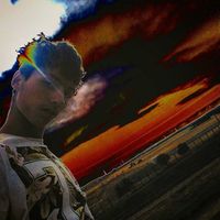 Avatar de Doti Cvs