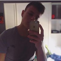 Avatar de Oscar Gosp