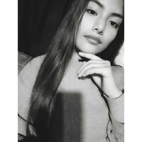 Avatar de Angelica ʚïɞ ʚïɞ Ximena