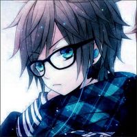 Avatar de Joshep Cano Carbajo