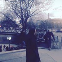 Avatar de Elena Martínez Casanova