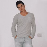Avatar de Bryan Gallardo