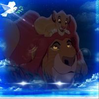 Avatar de Joider Stiven Giron Hernandez