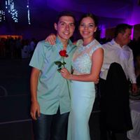 Avatar de Cande Altamirano