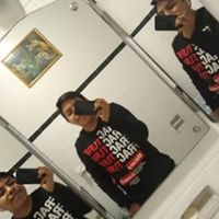 Avatar de Joel Carlos