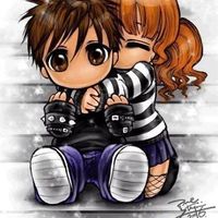 Avatar de River Jasen Sotelo Mina
