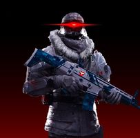 Avatar de Oscar Aguas