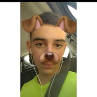 Avatar de Manel Clua Folque