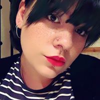 Avatar de Angie García Córdoba