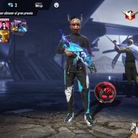 Avatar de Randy Cardoza