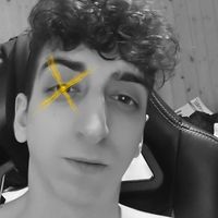 Avatar de Micheel Michel