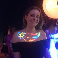 Avatar de Paz Mínguez