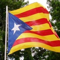 Avatar de Marc Fumisol