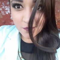 Avatar de Paola Gonzalez Morales