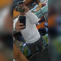 Avatar de De La Lleca Vk