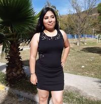 Avatar de Gema Paulina