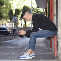 Avatar de Carlos Masía González