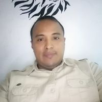 Avatar de Daniel Sotto