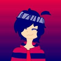 Avatar de Juan Sebastian Sandoval