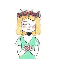 Avatar de Miriam Aylen Snz