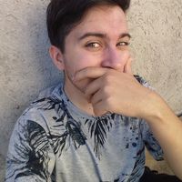 Avatar de Lautaro Ojeda