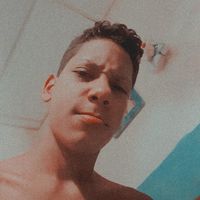 Avatar de Junior Gomez