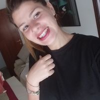 Avatar de Valentina Lisi