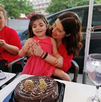 Avatar de La Ampa Mola Mazo