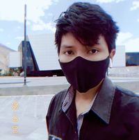 Avatar de Jarvis AnDi