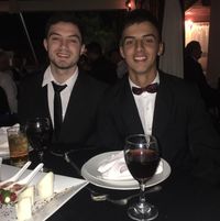 Avatar de Ignacio Silva