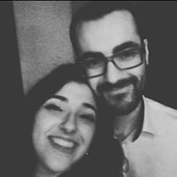 Avatar de Nuria Gato Martinez