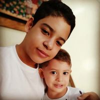 Avatar de Jose David Ariza Lopez