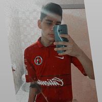 Avatar de Arturo G Ibarra