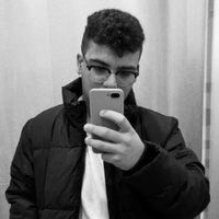Avatar de Pablo Macias