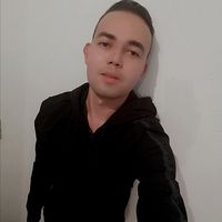 Avatar de Luis Salcedo Sierra