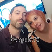 Avatar de Ester Serrano Jimenez