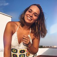 Avatar de Elia Figuera