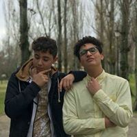 Avatar de Nassim El Hataf