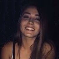 Avatar de Maria Fe Alvarez