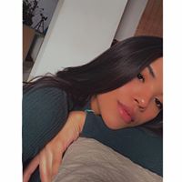 Avatar de Inés Rodríguez