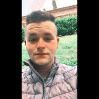 Avatar de Lukasz Piwowarczyk