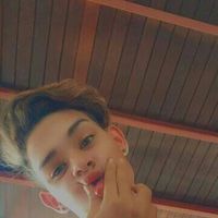 Avatar de Maikol Barrios